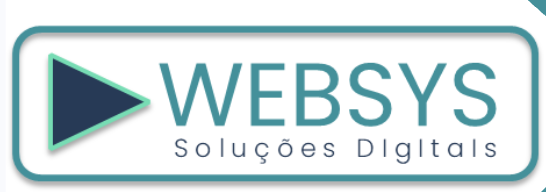 WEBSYS Soluções Digitais